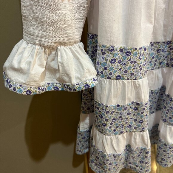 Pomander Place Dress Size XS - Picture 6 of 13